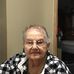Sue Teed - Facebook