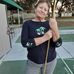 Susan Fenby-Teed - Facebook