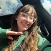 Susan - @susan_teedy - TikTok