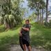 Susan Teed - Facebook