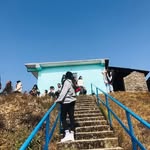 Susantee Duwadi - @susanteeduwadi - Instagram