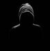 Susaan Dhibleey - Facebook