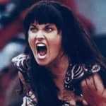 Susan Boyer Teeple - @maximumlabbie - Instagram
