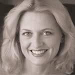 Susan Plumb Teeple - @ultracalisue - Instagram