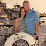 Susan Teeples - @susanteeples1 - Instagram