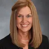 Susan Temple - @susantemple1 - TikTok
