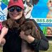 Susan Tiblier - Facebook
