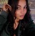Suzen Tekle - Facebook