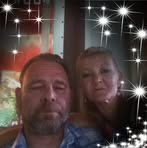 Susan Don Teets - Facebook