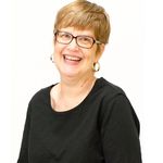 Susan Kanode Teets - @smak0258 - Instagram