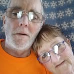 Susan Teets - Facebook