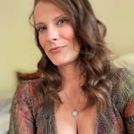 Susan Teets - @teets_481 - Instagram