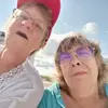 Susan Teets - @susan.teets - TikTok