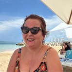 Susan Teets Zupan - Facebook
