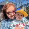 Susan Teets Zupan - @susan.teets.zupan - TikTok