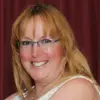 Susan Teetsel Mellert - @susanteetselmelle - TikTok