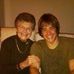 Sue Tenenbaum - Facebook