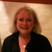 Susan Tenenbaum - Facebook