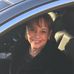 Susan Tenenbaum - Facebook