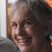 Susan Tenenbaum - Facebook