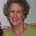 Susan Tenenbaum - Facebook