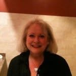 Susan Tenenbaum - @scstenenbaum - Instagram