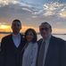Susan Tenenbaum Usdan - Facebook