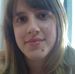 Susane Tenenbaum - Facebook