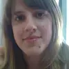 susanetenenbaum - @susanetenenbaum - TikTok