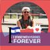 Susie Nabedrick Tenenbaum - Facebook