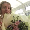 user3643550016746 - @susantannenbaum - TikTok