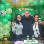Catherine Susan Terrones Eavinez - @terroneseavinez - Instagram