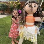 Gaby Terrones - @susana.terrones22 - Instagram