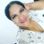 ingridsusana - @ingridsusanaterroneslama - Instagram