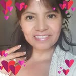 Pilar Terrones Jauregui - @susan_terrones_ - Instagram