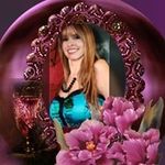 Susan Garduno Terrones - @terrones.susan - Instagram