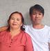 Susan Oliva Terrones - Facebook