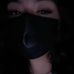 Susan Terrones - Facebook