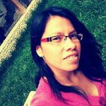 Susan Terrones - @susanterrones - Instagram