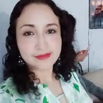 Susan Terrones - @susanpinki - Instagram