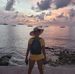 Susan Terrones - Facebook