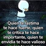 Susan Terrones - @susan.terrones.545 - Instagram
