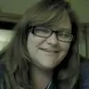 Susan Terrones - @susanterrones6 - TikTok