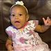 Susan Terrones - Facebook