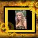 Susan Terrones - Facebook