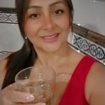Susan Terrones Corrales - @susanterronesco - Instagram
