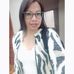 Susan Terrones Díaz - Facebook