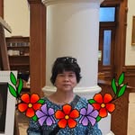 Susan Terrones Faltado - @faltadosusan - Instagram