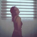 Susana Alvarez Terrones - @susanaalvarezterrones - Instagram