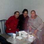 Susana Garcia Terrones - @susana_garcia_terrones_ - Instagram